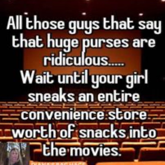 Threedogeggs $5-10 Unlisted Clear-out! - Picture 6 of 15